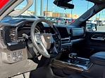 Used 2023 Chevrolet Silverado 1500 RST Crew Cab for sale #26053A - photo 11