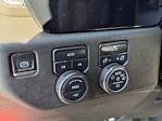 Used 2023 Chevrolet Silverado 1500 RST Crew Cab for sale #26053A - photo 12