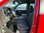 Used 2023 Chevrolet Silverado 1500 RST Crew Cab for sale #26053A - photo 13