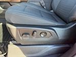 Used 2023 Chevrolet Silverado 1500 RST Crew Cab for sale #26053A - photo 14