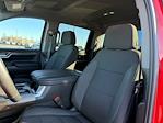 Used 2023 Chevrolet Silverado 1500 RST Crew Cab for sale #26053A - photo 15