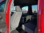 Used 2023 Chevrolet Silverado 1500 RST Crew Cab for sale #26053A - photo 16