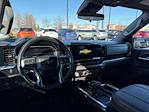 Used 2023 Chevrolet Silverado 1500 RST Crew Cab for sale #26053A - photo 18