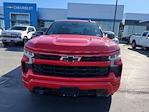 Used 2023 Chevrolet Silverado 1500 RST Crew Cab for sale #26053A - photo 3