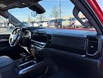 Used 2023 Chevrolet Silverado 1500 RST Crew Cab for sale #26053A - photo 21