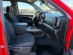 Used 2023 Chevrolet Silverado 1500 RST Crew Cab for sale #26053A - photo 22