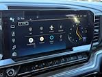 Used 2023 Chevrolet Silverado 1500 RST Crew Cab for sale #26053A - photo 25