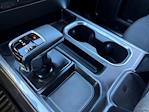 Used 2023 Chevrolet Silverado 1500 RST Crew Cab for sale #26053A - photo 32