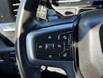 Used 2023 Chevrolet Silverado 1500 RST Crew Cab for sale #26053A - photo 33