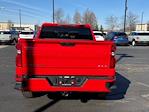 Used 2023 Chevrolet Silverado 1500 RST Crew Cab for sale #26053A - photo 5