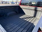 Used 2023 Chevrolet Silverado 1500 RST Crew Cab for sale #26053A - photo 6