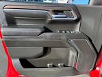 Used 2023 Chevrolet Silverado 1500 RST Crew Cab for sale #26053A - photo 9
