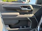 New 2026 Chevrolet Silverado 1500 LT Crew Cab 4WD Pickup for sale #26059 - photo 10