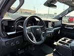 New 2026 Chevrolet Silverado 1500 LT Crew Cab 4WD Pickup for sale #26059 - photo 11