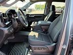 New 2026 Chevrolet Silverado 1500 LT Crew Cab 4WD Pickup for sale #26059 - photo 13