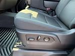 New 2026 Chevrolet Silverado 1500 LT Crew Cab 4WD Pickup for sale #26059 - photo 14