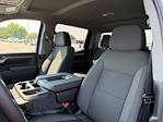 New 2026 Chevrolet Silverado 1500 LT Crew Cab 4WD Pickup for sale #26059 - photo 15