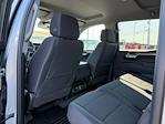 New 2026 Chevrolet Silverado 1500 LT Crew Cab 4WD Pickup for sale #26059 - photo 16
