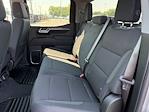 New 2026 Chevrolet Silverado 1500 LT Crew Cab 4WD Pickup for sale #26059 - photo 17