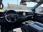 New 2026 Chevrolet Silverado 1500 LT Crew Cab 4WD Pickup for sale #26059 - photo 18