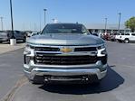 New 2026 Chevrolet Silverado 1500 LT Crew Cab 4WD Pickup for sale #26059 - photo 3