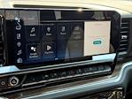 New 2026 Chevrolet Silverado 1500 LT Crew Cab 4WD Pickup for sale #26059 - photo 20