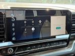 New 2026 Chevrolet Silverado 1500 LT Crew Cab 4WD Pickup for sale #26059 - photo 21