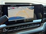 New 2026 Chevrolet Silverado 1500 LT Crew Cab 4WD Pickup for sale #26059 - photo 23