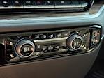 New 2026 Chevrolet Silverado 1500 LT Crew Cab 4WD Pickup for sale #26059 - photo 24