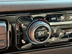 New 2026 Chevrolet Silverado 1500 LT Crew Cab 4WD Pickup for sale #26059 - photo 25