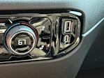New 2026 Chevrolet Silverado 1500 LT Crew Cab 4WD Pickup for sale #26059 - photo 26
