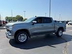 New 2026 Chevrolet Silverado 1500 LT Crew Cab 4WD Pickup for sale #26059 - photo 4
