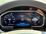 New 2026 Chevrolet Silverado 1500 LT Crew Cab 4WD Pickup for sale #26059 - photo 30
