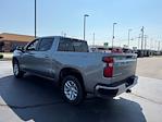 New 2026 Chevrolet Silverado 1500 LT Crew Cab 4WD Pickup for sale #26059 - photo 5