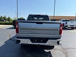 New 2026 Chevrolet Silverado 1500 LT Crew Cab 4WD Pickup for sale #26059 - photo 6