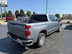 New 2026 Chevrolet Silverado 1500 LT Crew Cab 4WD Pickup for sale #26059 - photo 2