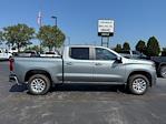 New 2026 Chevrolet Silverado 1500 LT Crew Cab 4WD Pickup for sale #26059 - photo 7