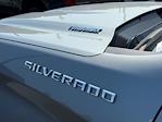 New 2026 Chevrolet Silverado 1500 LT Crew Cab 4WD Pickup for sale #26059 - photo 8