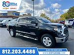 2021 Toyota Tundra CrewMax Cab RWD Pickup for sale #26059AA - photo 1