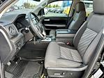2021 Toyota Tundra CrewMax Cab RWD Pickup for sale #26059AA - photo 14