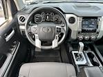 2021 Toyota Tundra CrewMax Cab RWD Pickup for sale #26059AA - photo 17