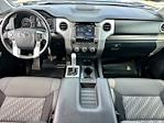 2021 Toyota Tundra CrewMax Cab RWD Pickup for sale #26059AA - photo 18
