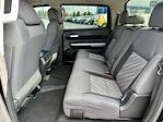 2021 Toyota Tundra CrewMax Cab RWD Pickup for sale #26059AA - photo 19