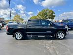 2021 Toyota Tundra CrewMax Cab RWD Pickup for sale #26059AA - photo 3