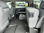 2021 Toyota Tundra CrewMax Cab RWD Pickup for sale #26059AA - photo 21