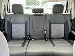 2021 Toyota Tundra CrewMax Cab RWD Pickup for sale #26059AA - photo 22