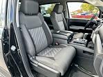 2021 Toyota Tundra CrewMax Cab RWD Pickup for sale #26059AA - photo 24
