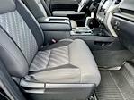 2021 Toyota Tundra CrewMax Cab RWD Pickup for sale #26059AA - photo 25