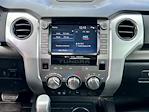 2021 Toyota Tundra CrewMax Cab RWD Pickup for sale #26059AA - photo 26