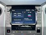2021 Toyota Tundra CrewMax Cab RWD Pickup for sale #26059AA - photo 27